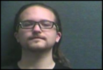 Scott Edward Collett Jr.