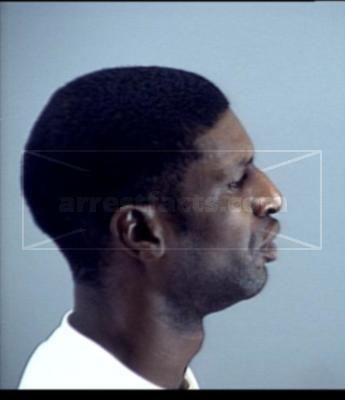 Frederick L Brown