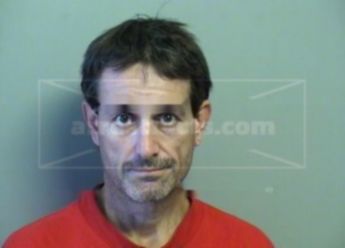 Marcus Leroy Morgan