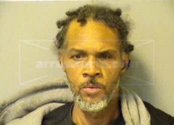 Leotis Coleman