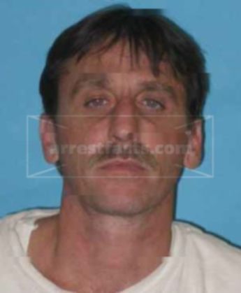 James Bryant Frazier