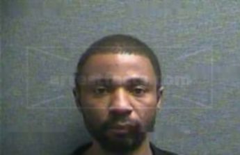 David Lee Tinsley