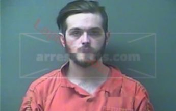 James M Donahue
