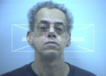 Terry L Todd