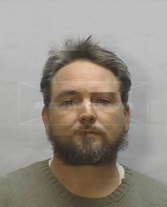 Noel Spencer Craven