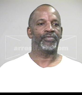 Kelvin David Tolbert