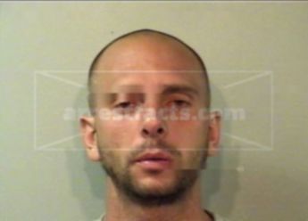 Stephen J Alderman