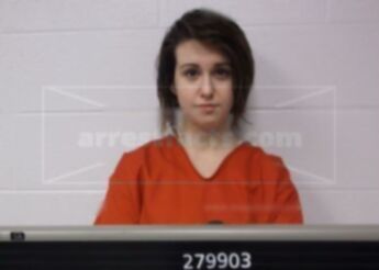 Emily Kate Holt