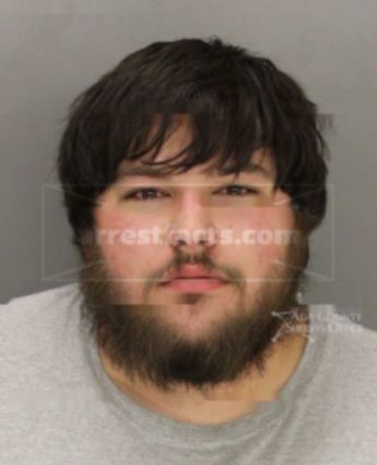 Conner Patrick Doyle