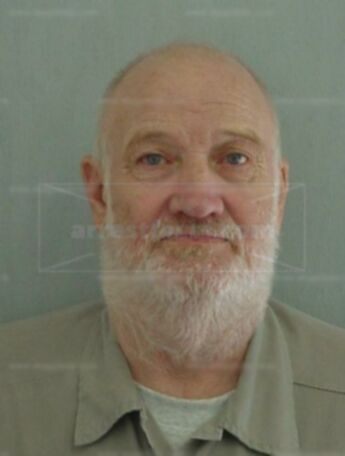 Michael L Rawlings