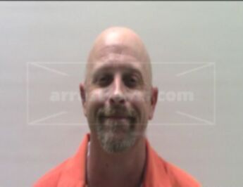 Patrick Nelson Pittman