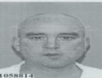 Robert Jason Smith
