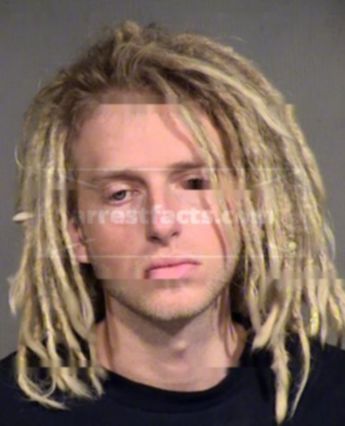 Shawn Tyler Rosser