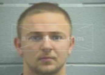 Troy Dale White