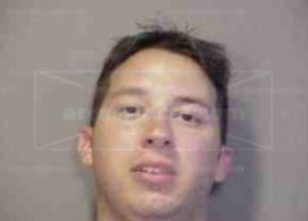 Benjamin Michael Miller
