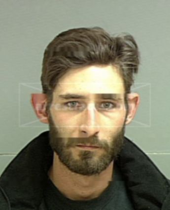 Raymond Brian Prescott