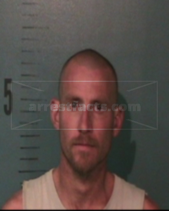 Clinton Jacob Holmes