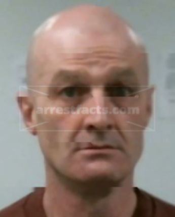 Michael Brady Conci