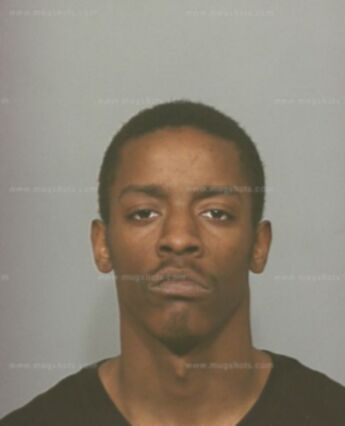 Antonio Walton