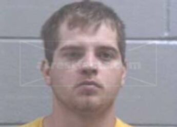 Ricky Lee Perkins