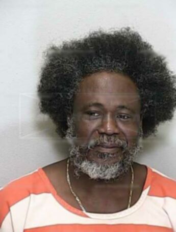 Ralph Williams
