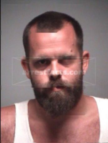 Kenneth Philip Schutt