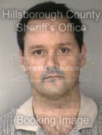 Frank Hayden Trimble Jr.