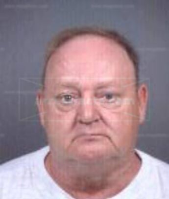 James Walker Hadley