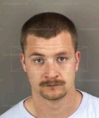 Steven Paul Seibert
