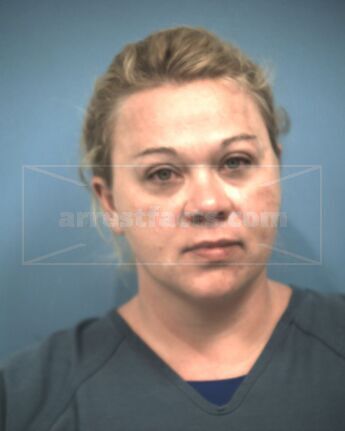 Patricia Ann Hyden