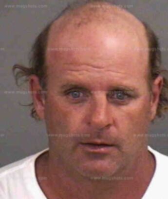 Stephen Patrick Wheeler
