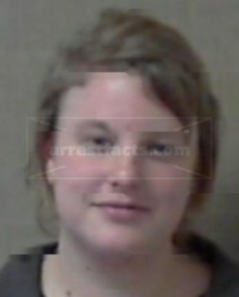 Heather Bowes