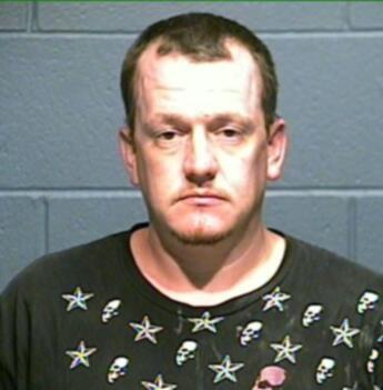 Traeh Evann Whittington