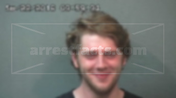 Keith Tayze Foreman