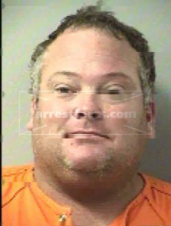 Jason Jeffery Hindman