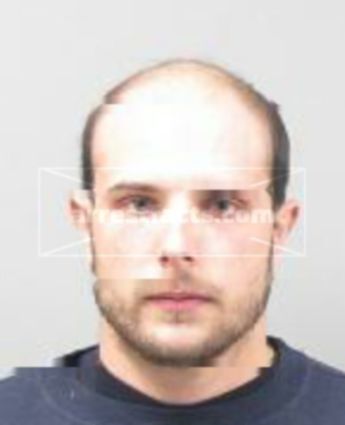 Jared Douglas Heller