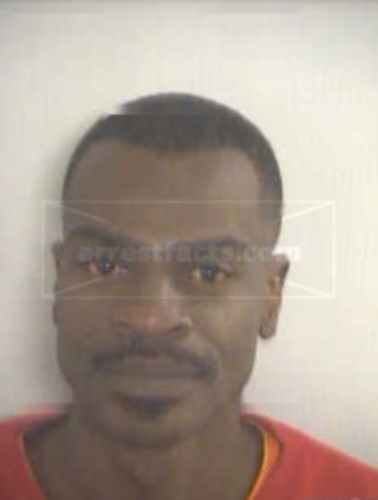 Alton Gray