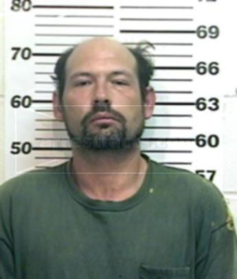 Asey Leroy Jones