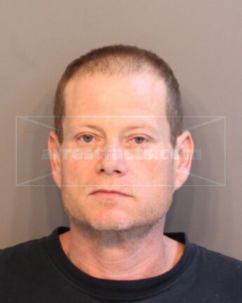 David Eugene Roberson
