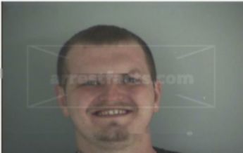 Adam Joseph Lee Smith