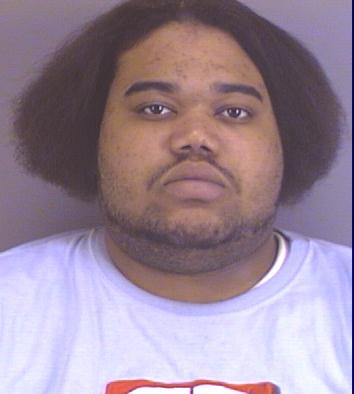 Christopher Kelley Henry