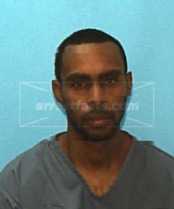 Marquis T Kelly