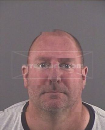 Kevin Alan Paulson