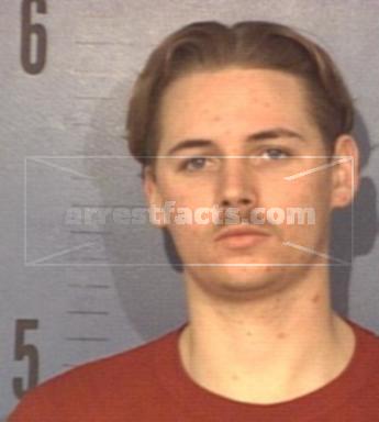 David Christopher Tedford