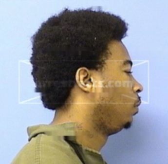 Anthony J. Gilliam