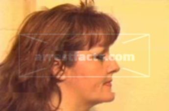 Cynthia Ann Balles