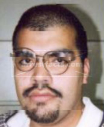 Gerardo Castillo