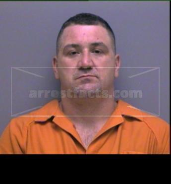 Robert Brandon Hoskin
