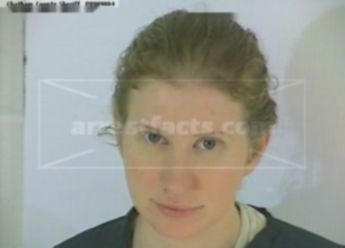 Ashley Virginia Spurlock