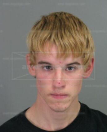Brandon Anthony Sigafoos